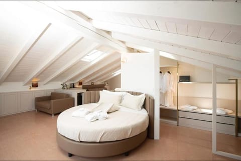 Hotel Lady Mary Hotel in Milano Marittima