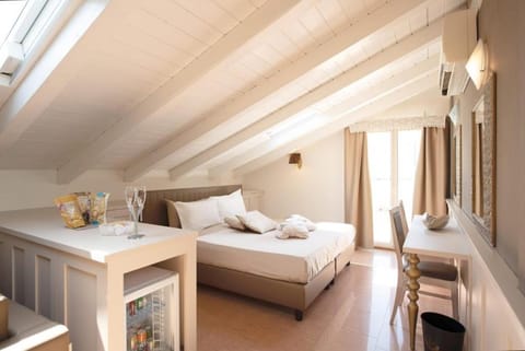 Hotel Lady Mary Hotel in Milano Marittima