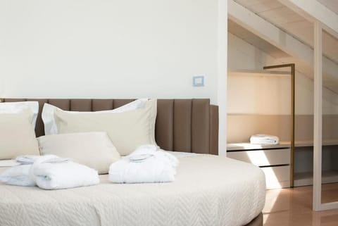 Hotel Lady Mary Hotel in Milano Marittima