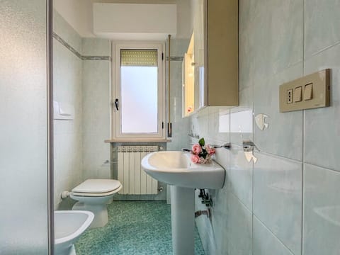 Toilet, Bathroom, bidet