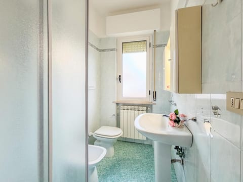 Toilet, Bathroom, bidet