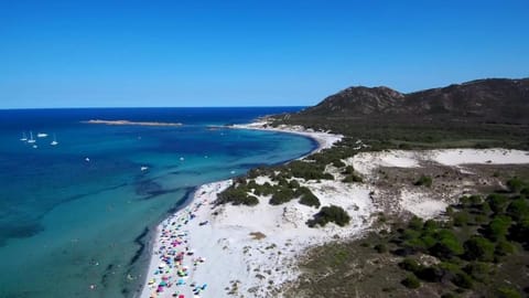 Domo Antiga, Nuovo Appartamento Nel Centro Storico Siniscola Apartment in Siniscola