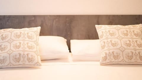 Domo Antiga, Nuovo Appartamento Nel Centro Storico Siniscola Apartment in Siniscola