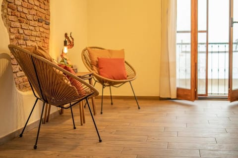 Domo Antiga, Nuovo Appartamento Nel Centro Storico Siniscola Apartment in Siniscola