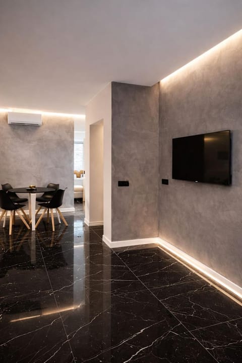 La Musa Valencia Centro Apartment in Valencia