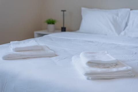 Relaxing Home in San Antonio House in San Antonio