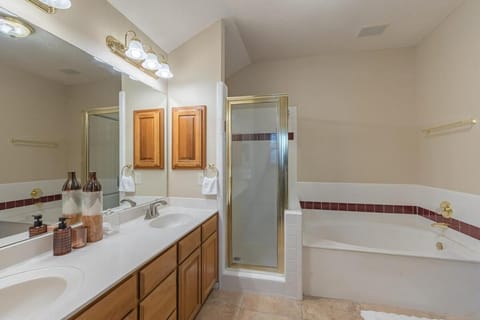 Relaxing Home in San Antonio House in San Antonio