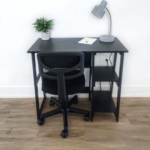 Terrace at Two Rivers townhouse House in Grand Junction