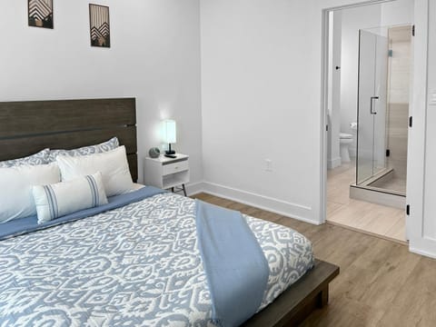 Terrace at Two Rivers townhouse House in Grand Junction