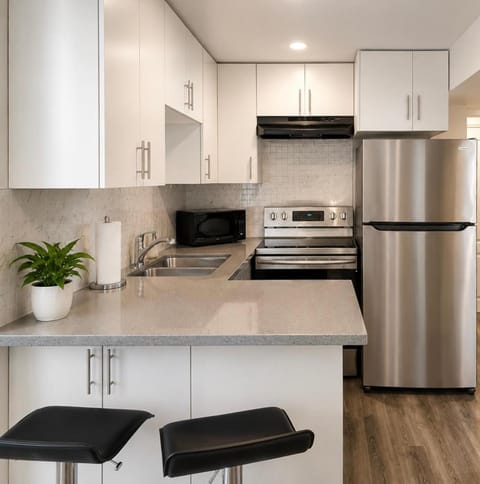 Kitchen or kitchenette, kitchen, kitchen