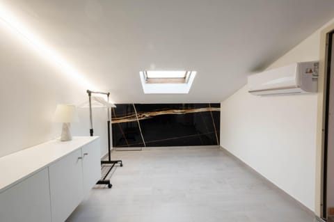 brisa marina Apartment in Termoli