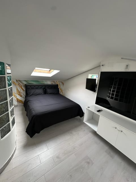 brisa marina Apartment in Termoli