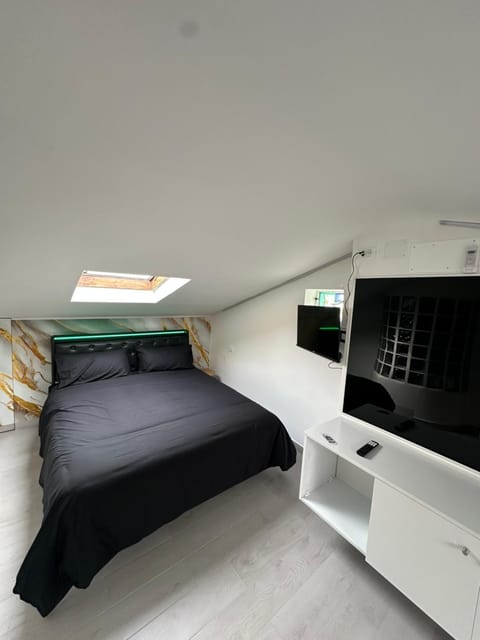 brisa marina Apartment in Termoli