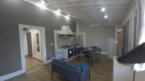 Iacovino Country House Farm Stay in Sarzana