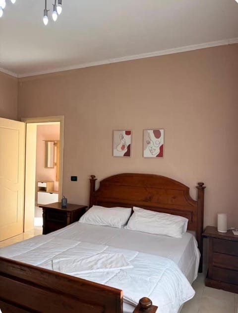 Serena cozy home Villa in Vlorë