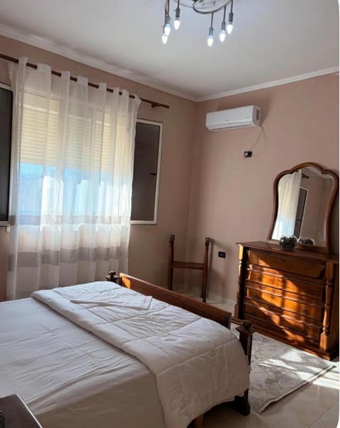 Serena cozy home Villa in Vlorë