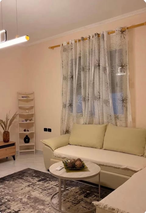 Serena cozy home Villa in Vlorë