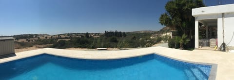 Spring, Activities, Summer, On site, Pool view, Swimming pool, Swimming pool