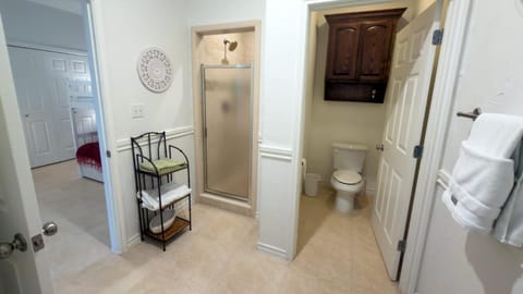 Sunset Bay Views - Private 3 Levels - Rooftop Patio House in South Padre Island