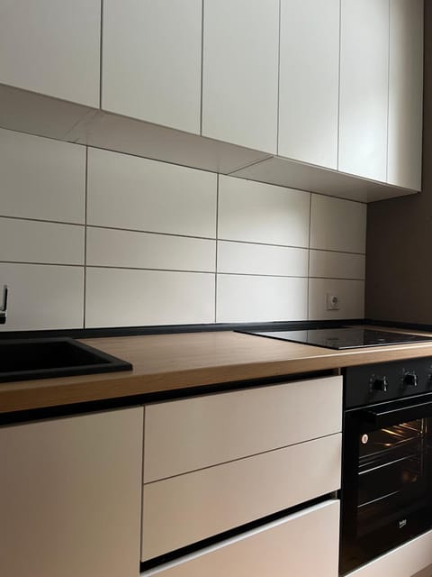 Holiday Home Aleksandar Brzece Kopaonik House in Serbia