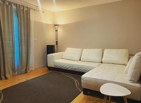 Holiday Home Aleksandar Brzece Kopaonik House in Serbia