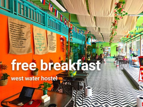 Restaurant/places to eat, Banquet/Function facilities