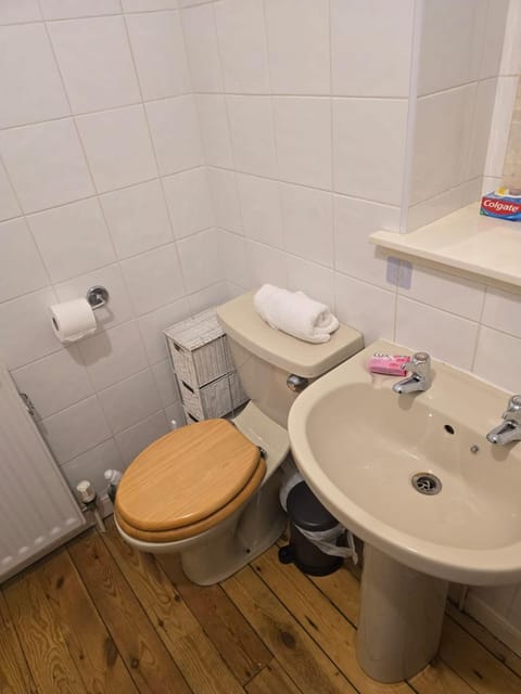 Causeyside apartment Apartment in Paisley