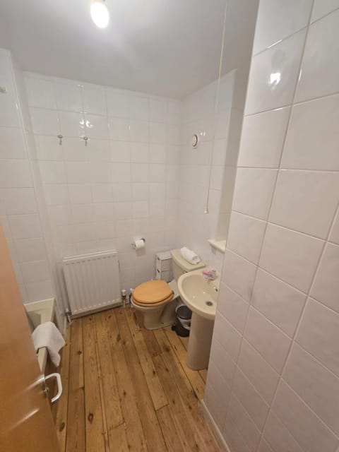 Causeyside apartment Apartment in Paisley