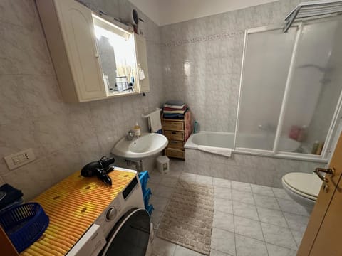 Toilet, Bathroom, Bath, bidet, washing machine