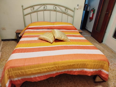 Casa Milda House in Capoliveri