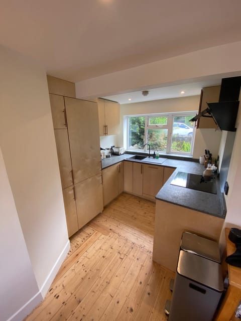 Peaceful Fields Vacation rental in Lancaster