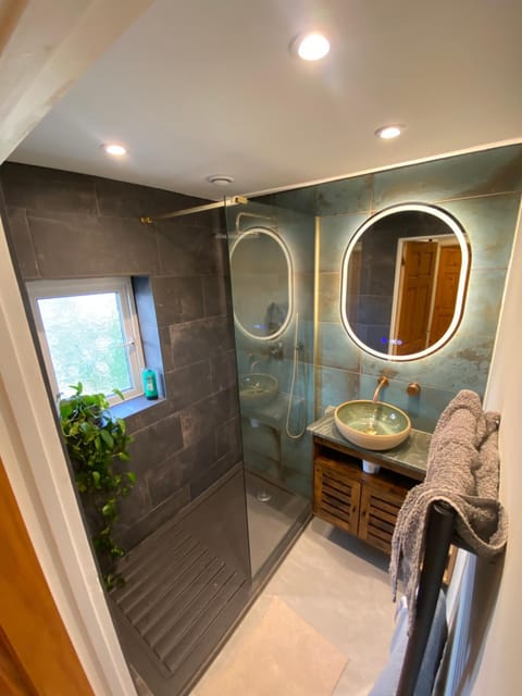 Peaceful Fields Vacation rental in Lancaster