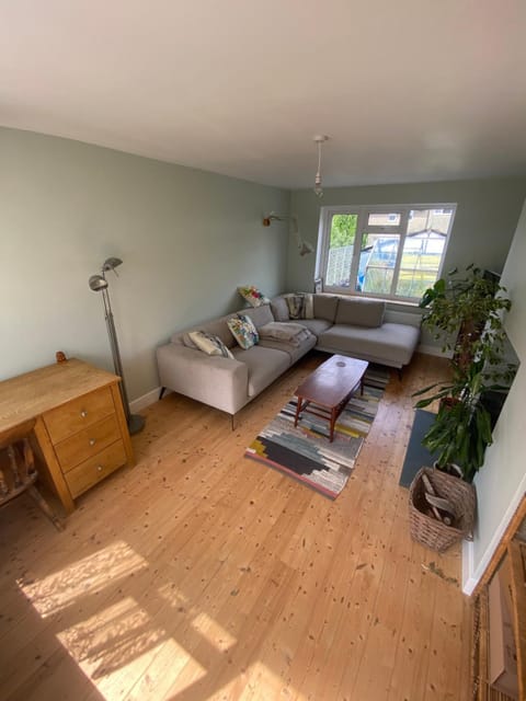 Peaceful Fields Vacation rental in Lancaster