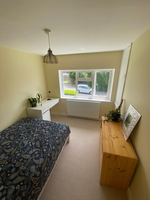 Peaceful Fields Vacation rental in Lancaster