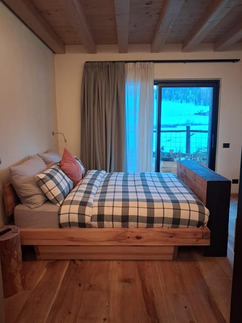 Green Hospitality Apartment hotel in Canton of Grisons