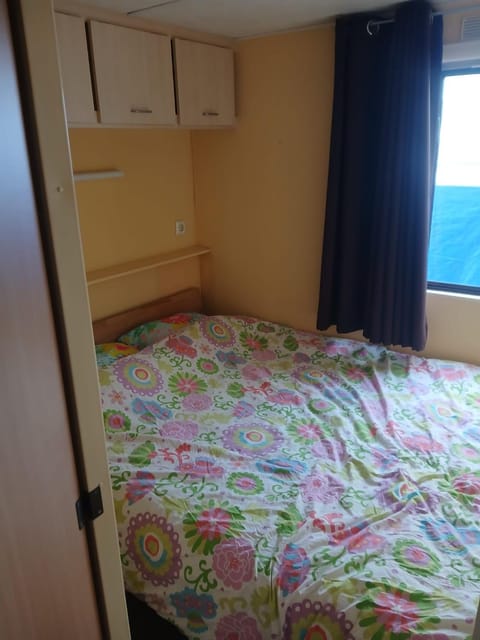 stevenroosB&B Apartment hotel in Maastricht