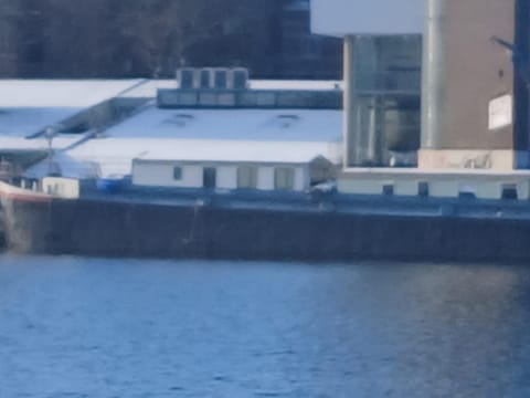 stevenroosB&B Apartment hotel in Maastricht