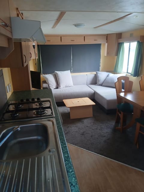 stevenroosB&B Apartment hotel in Maastricht