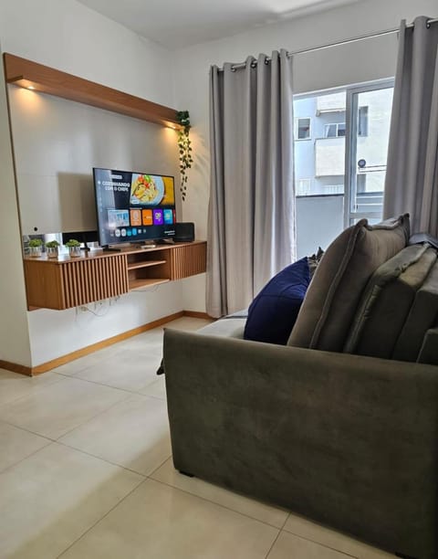 Communal lounge/ TV room, TV and multimedia, Living room