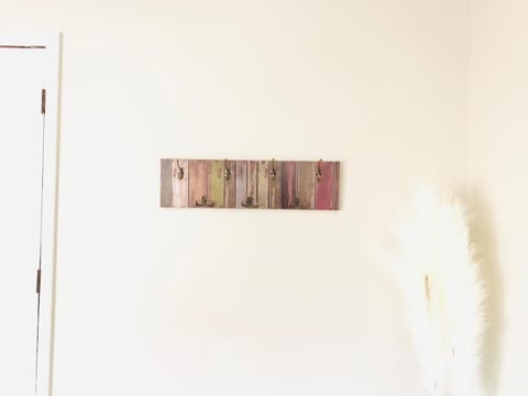 Earthy Hobbit Jungle with Privacy & Serenity House in Wheaton