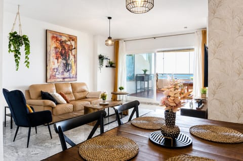TV and multimedia, Balcony/Terrace