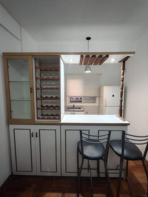 minibar
