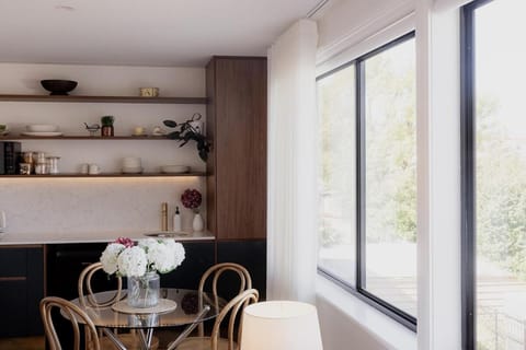 Elgin House Est 1904 Apartment in Hobart