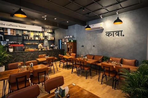 Restaurant/places to eat, Restaurant/places to eat