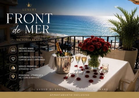 Property building, Balcony/Terrace, Dining area, Sea view, Breakfast, Dinner