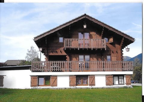 Property building, Natural landscape, View (from property/room), Balcony/Terrace