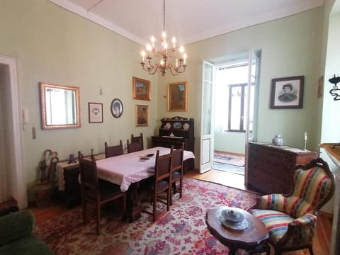 Villa Pia Bianca Apartment in Omegna