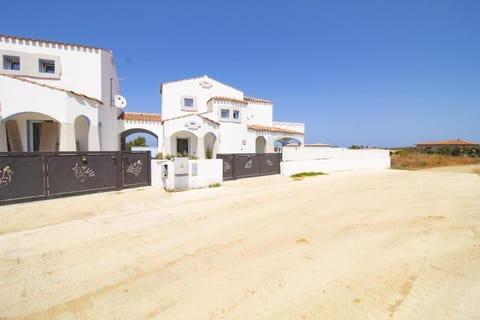 Villa with pool Chiostro 2 Villa in Budoni