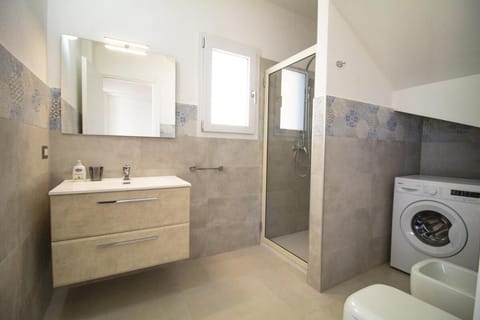 Villa with pool Chiostro 2 Villa in Budoni