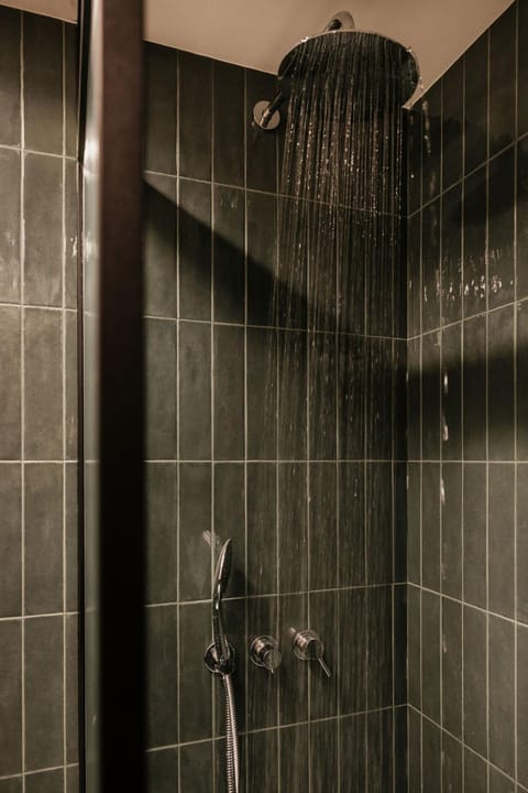 Belion House | Deluxe Family Apartment 101 Apartment in Viana do Castelo